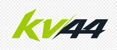kv44